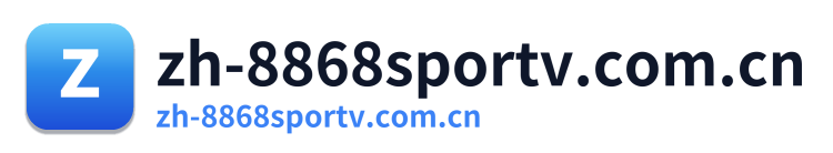 zh-8868sportv.com.cn